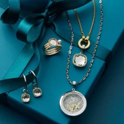 Creole ALIDA Beauty's*LEONARDO Discount