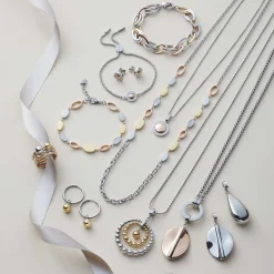 Creole ALIDA Beauty's*LEONARDO Discount