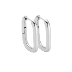 Creole BERNICE*LEONARDO Hot