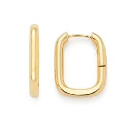 Creole BERNICE gold*LEONARDO