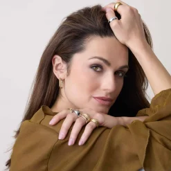 Creole BERNICE gold*LEONARDO