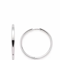 Creole BRAVO*LEONARDO Clearance