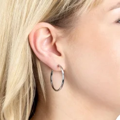 Creole BRAVO*LEONARDO Clearance