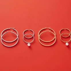 Creole BRAVO gold*LEONARDO Discount