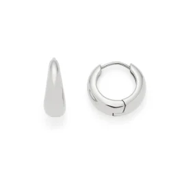 Creole CLOTHILDE CIAO*LEONARDO Outlet