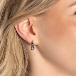 Creole CLOTHILDE CIAO*LEONARDO Outlet