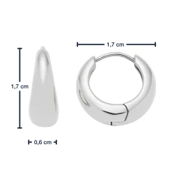 Creole CLOTHILDE CIAO*LEONARDO Outlet