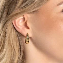 Creole ELODIE gold*LEONARDO Discount