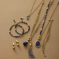 Creole ELODIE gold*LEONARDO Discount