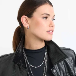 Creole INKA blue*LEONARDO New