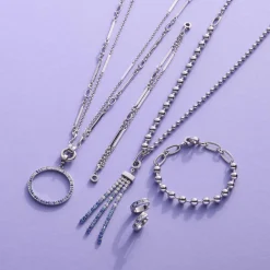 Creole INKA blue*LEONARDO New