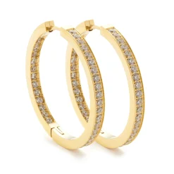 Creole JASMIN gold*LEONARDO