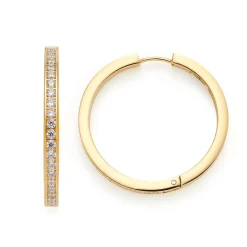 Creole JASMIN gold*LEONARDO