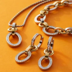 Creole LENA*LEONARDO Online