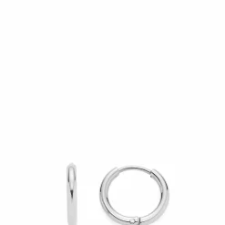 Creole LILO Beauty's*LEONARDO Hot