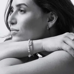 Creole LUVELLA CIAO*LEONARDO New