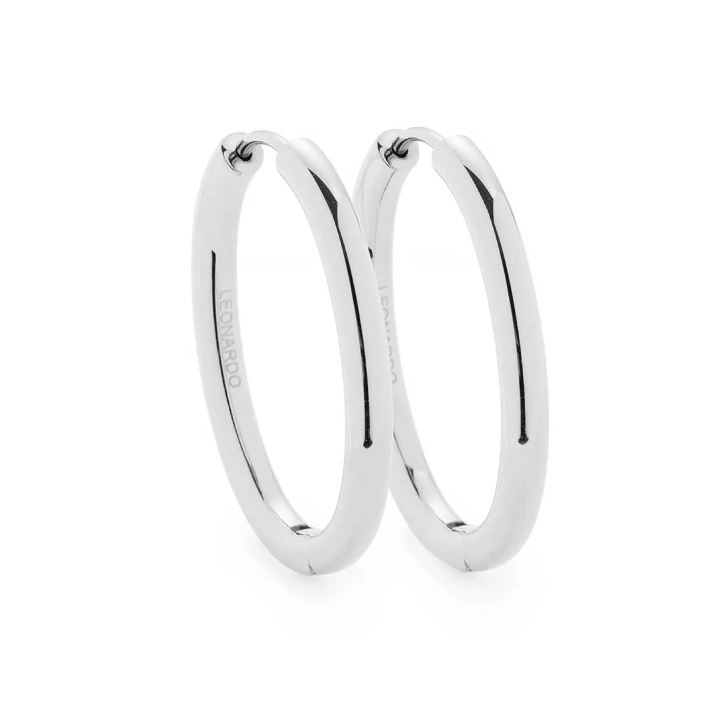 Creole LUZIE*LEONARDO Discount