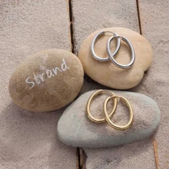 Creole LUZIE*LEONARDO Discount