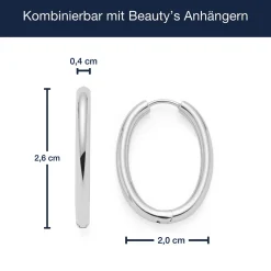 Creole LUZIE*LEONARDO Discount