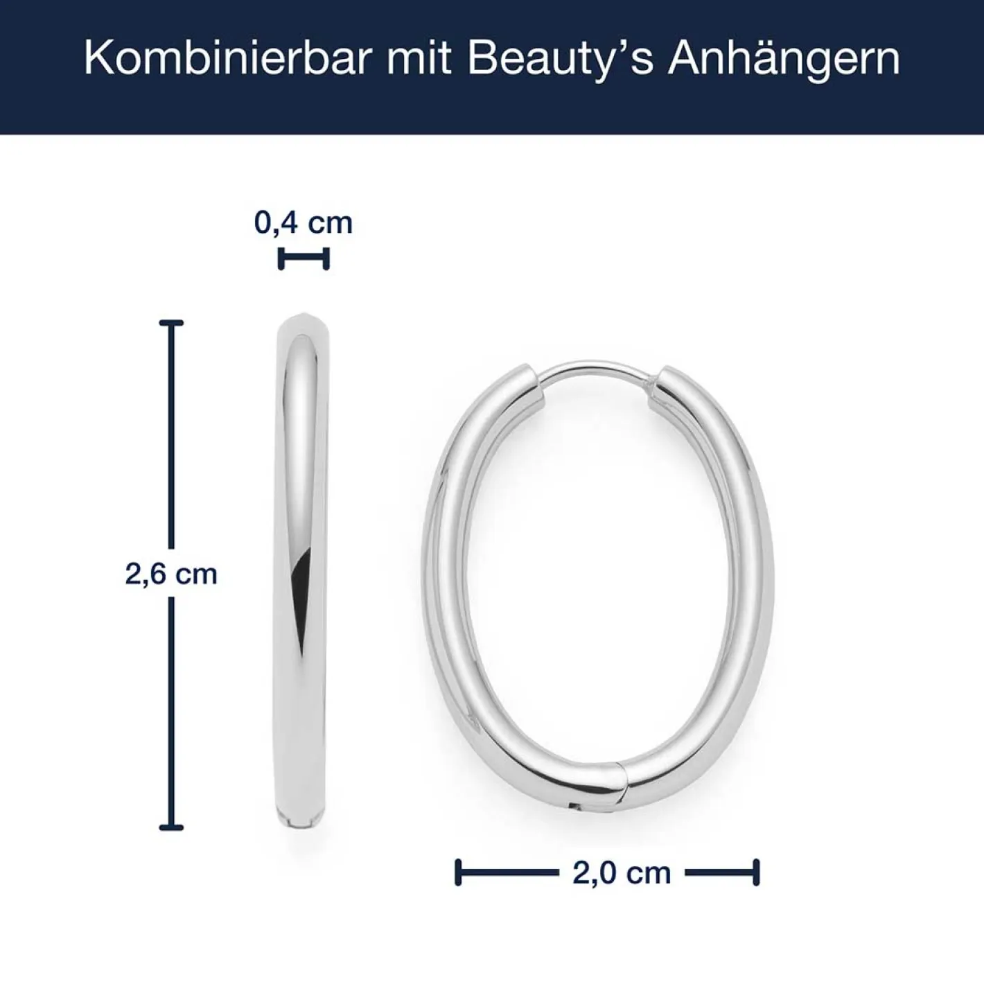 Creole LUZIE*LEONARDO Discount