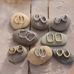 Creole LUZIE*LEONARDO Discount