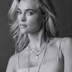 Creole LUZIE gold*LEONARDO Discount