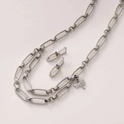 Creole MATHILDE*LEONARDO Hot