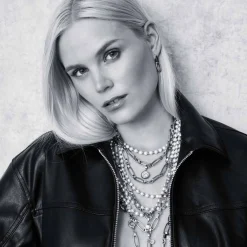 Creole MATHILDE*LEONARDO Hot