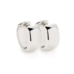 Creole MAUDE*LEONARDO New