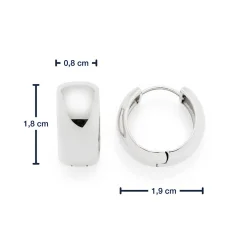 Creole MAUDE*LEONARDO New