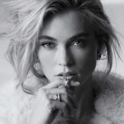 Creole MAUDE*LEONARDO New