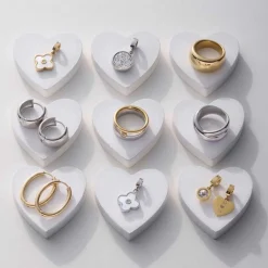 Creole MAUDE*LEONARDO New