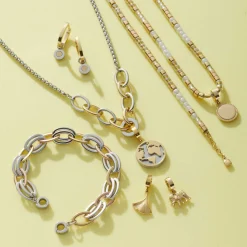 Creole RONIA Beauty's*LEONARDO Discount