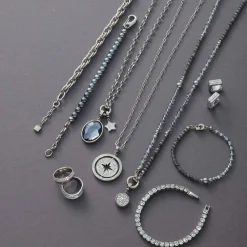 Creole SARAH*LEONARDO Discount