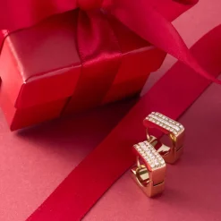 Creole SARAH gold*LEONARDO Sale