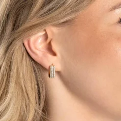 Creole SARAH gold*LEONARDO Sale