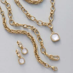 Creole VIRGINIA gold*LEONARDO Online