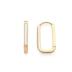 Creole WELDA gold*LEONARDO Online