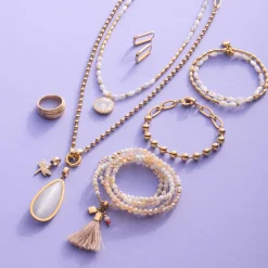 Creole WELDA gold*LEONARDO Online