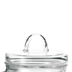 Deckel für Glas-Teekanne BALANCE*LEONARDO New