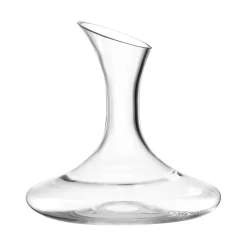 Dekanter CHEERS 750 ml*LEONARDO Hot