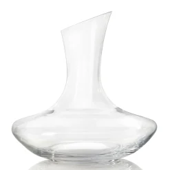 Dekanter DAILY 0,75 l*LEONARDO