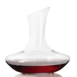 Dekanter DAILY 0,75 l*LEONARDO