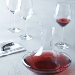 Dekanter DAILY 0,75 l*LEONARDO