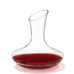 Dekanter DAILY 0,75 l*LEONARDO