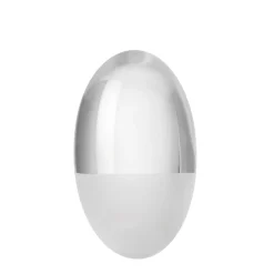 Dekanterstopfen universal*LEONARDO Outlet