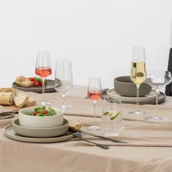 Digestifglas PUCCINI 220 ml 6er-Set*LEONARDO Discount