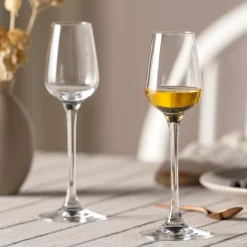 Digestifglas TIVOLI 100 ml 6er-Set*LEONARDO Outlet