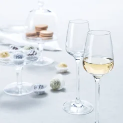 Digestifglas TIVOLI 100 ml 6er-Set*LEONARDO Outlet