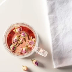 Doppelwandtasse DUO 400 ml 4er-Set*LEONARDO Online